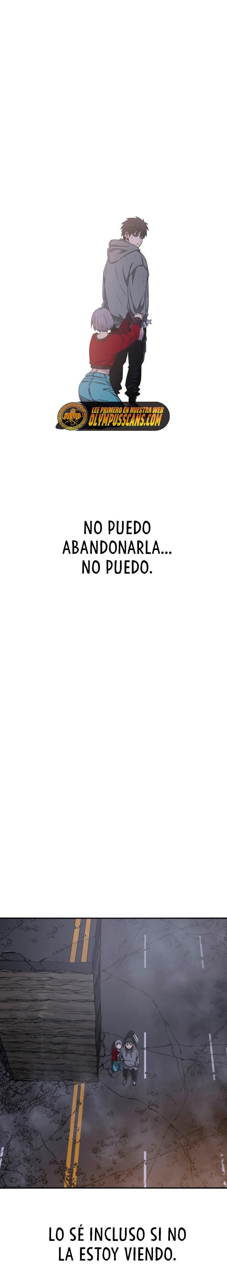 Capitulo 31 page 29