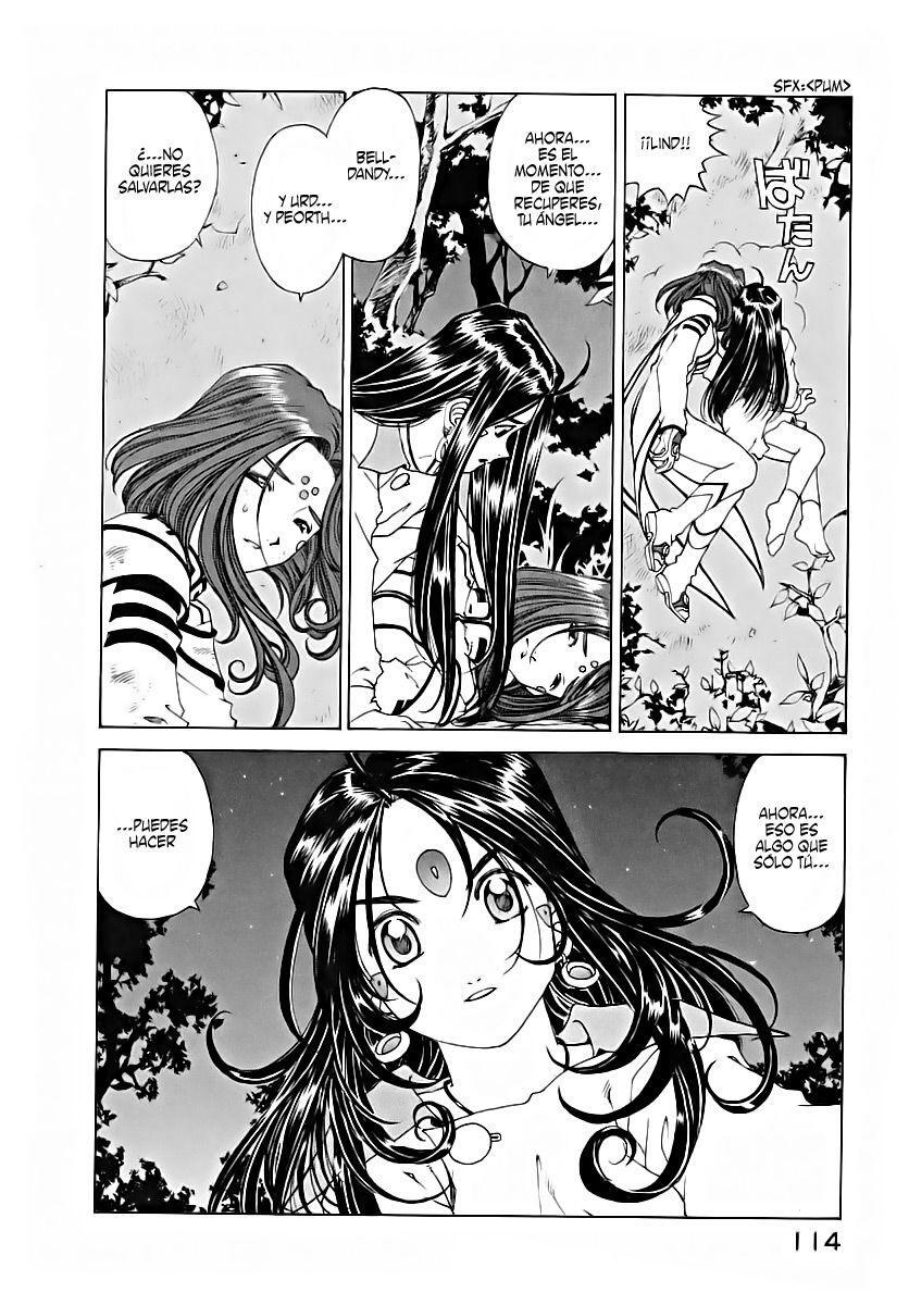 Capitulo 160 page 16