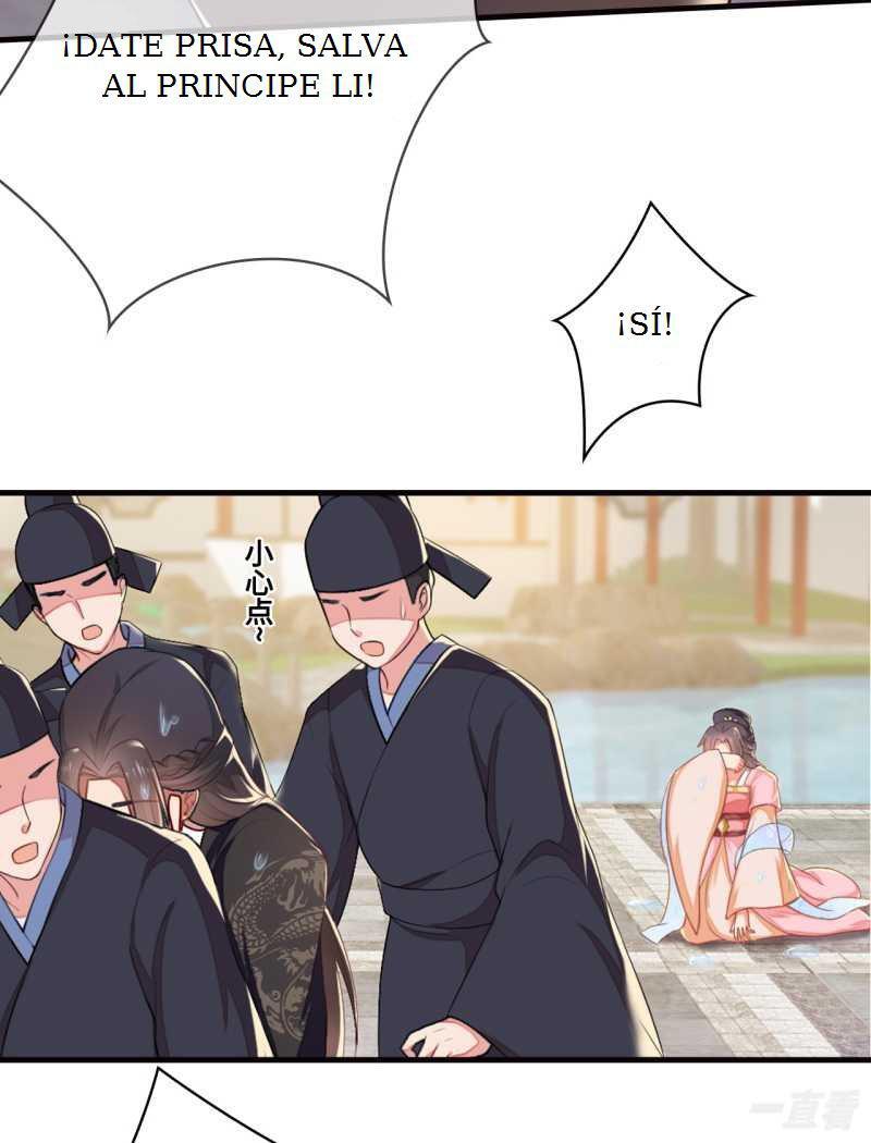 Capitulo 1 page 18