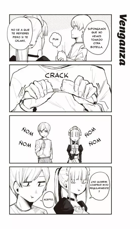 Capitulo 5 page 17