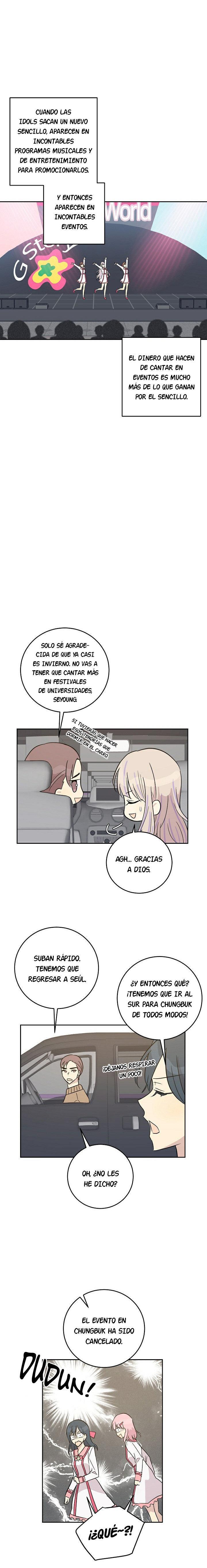 Capitulo 49 page 7