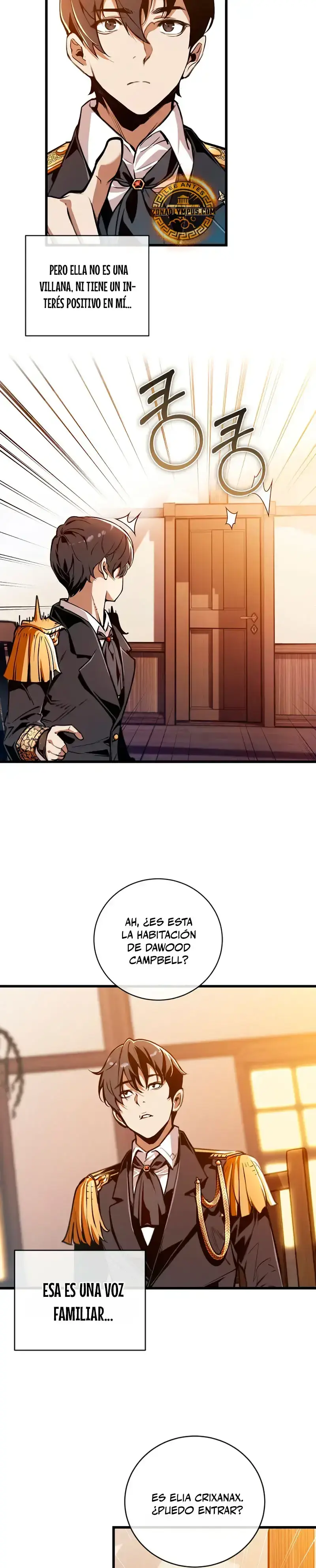 Capitulo 2 page 36
