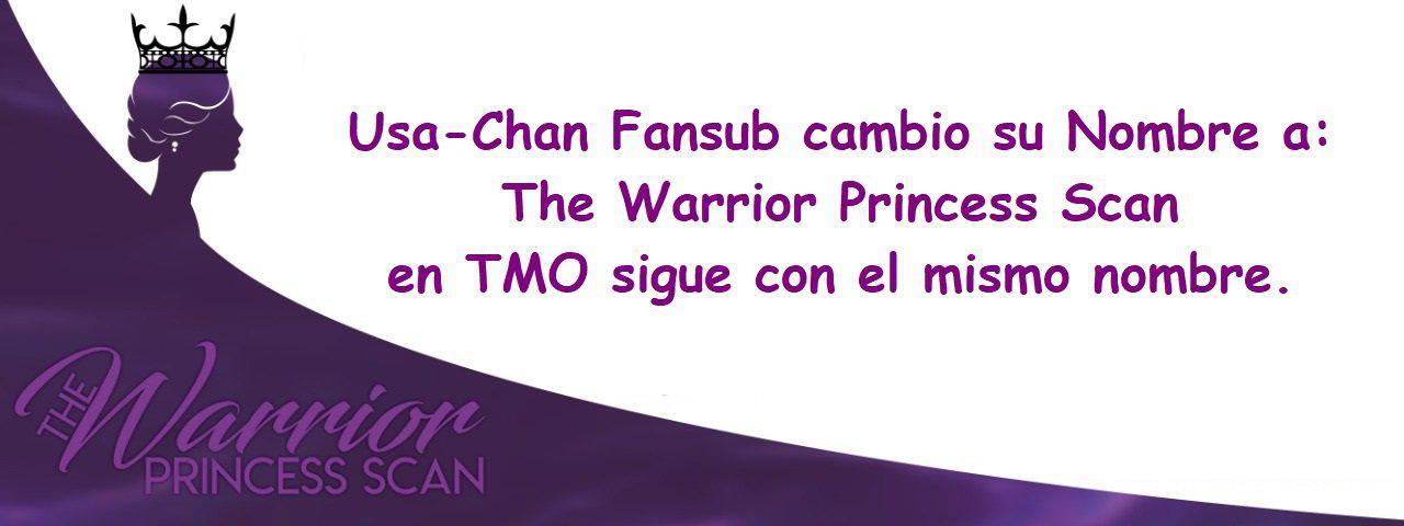 Capitulo 116 page 33