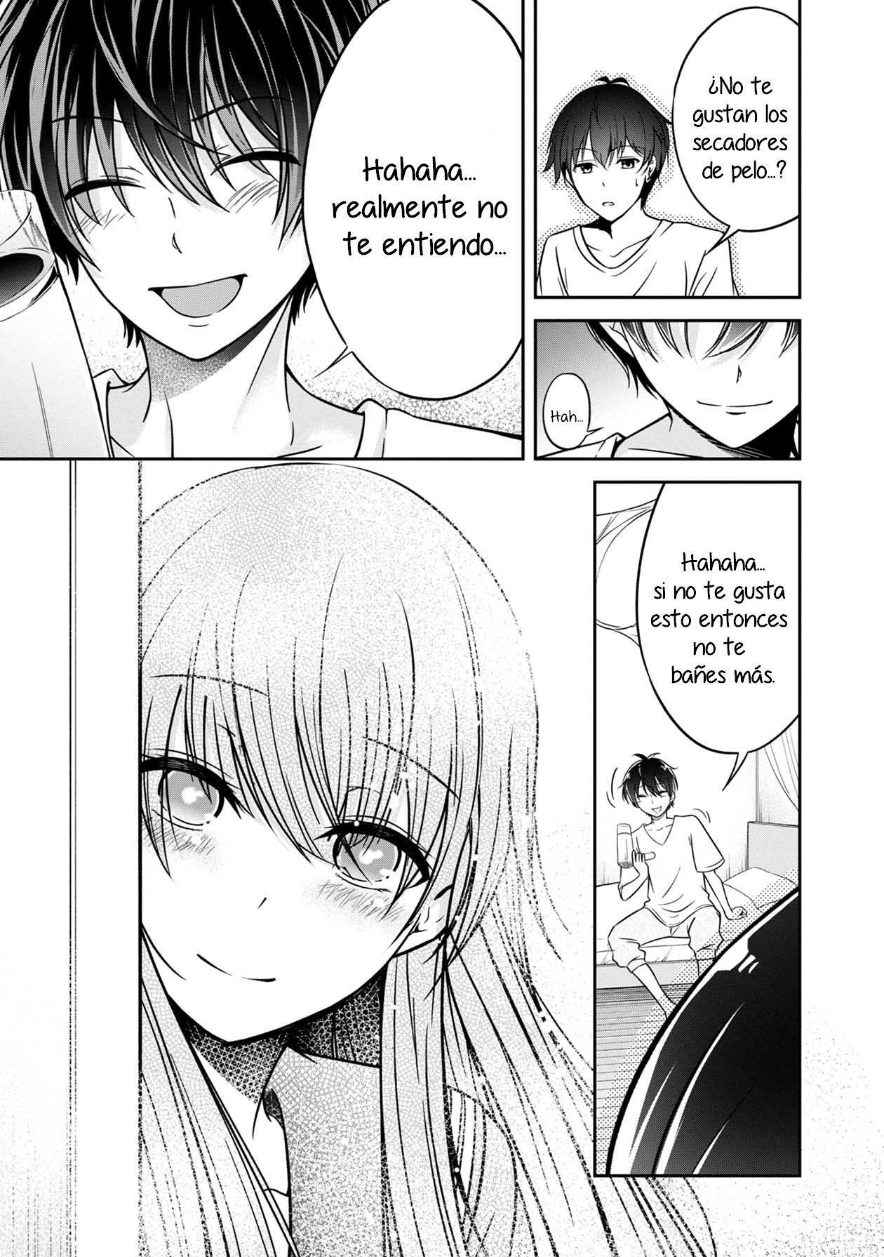 Capitulo 28 page 6