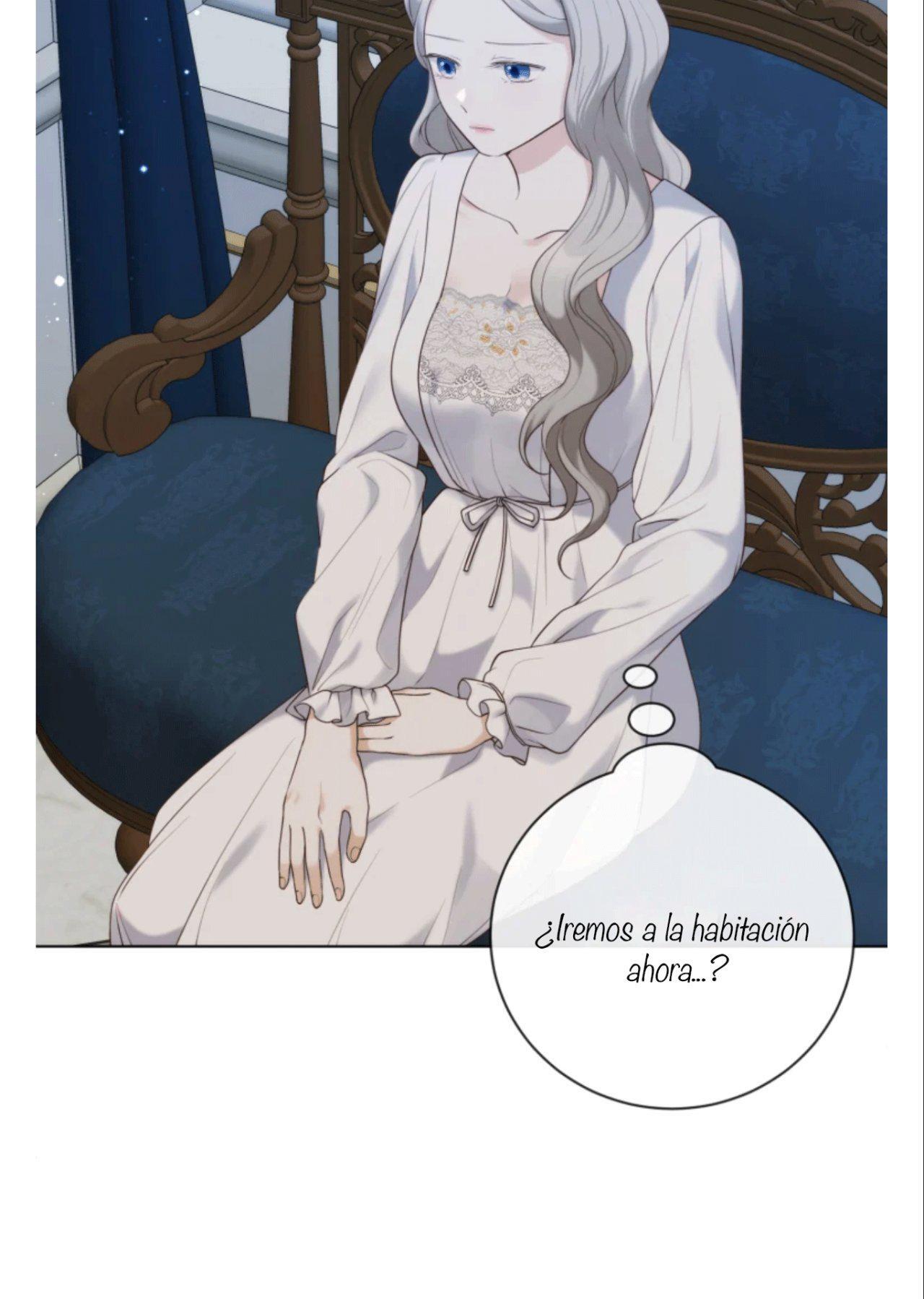Capitulo 37 page 3