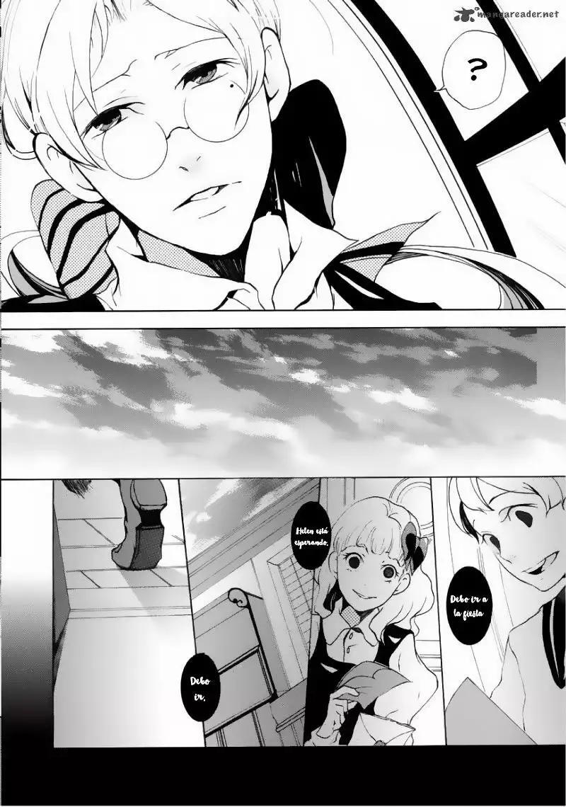 Capitulo 2 page 19