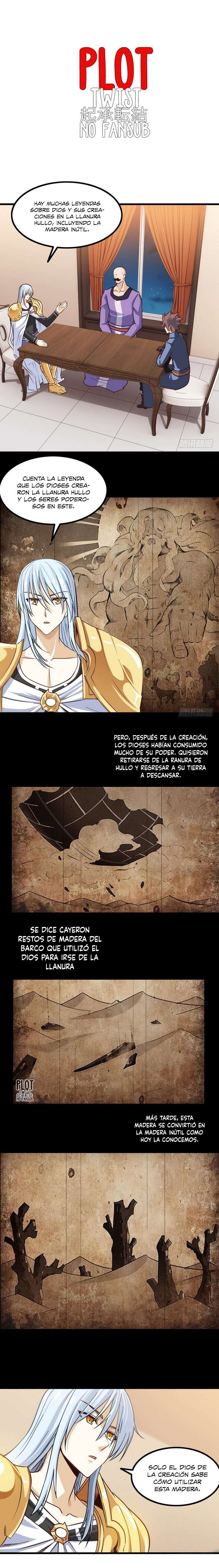Capitulo 113 page 2