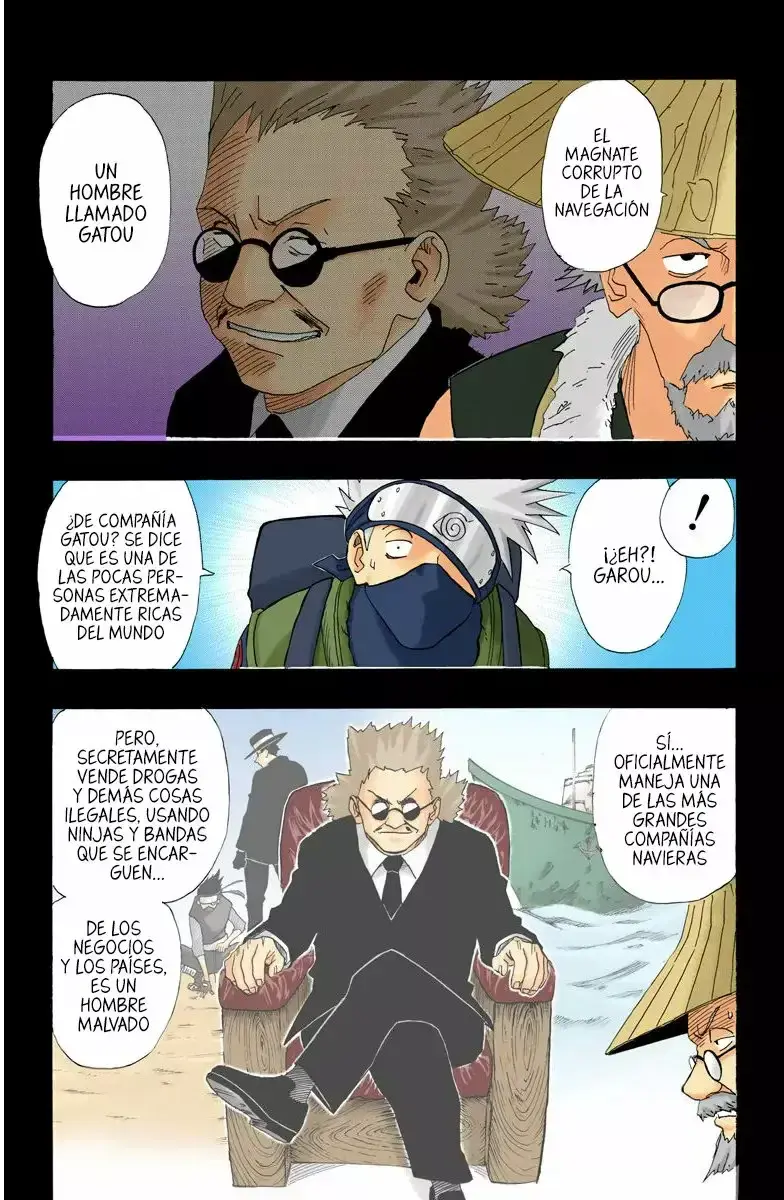 Capitulo 11 page 7