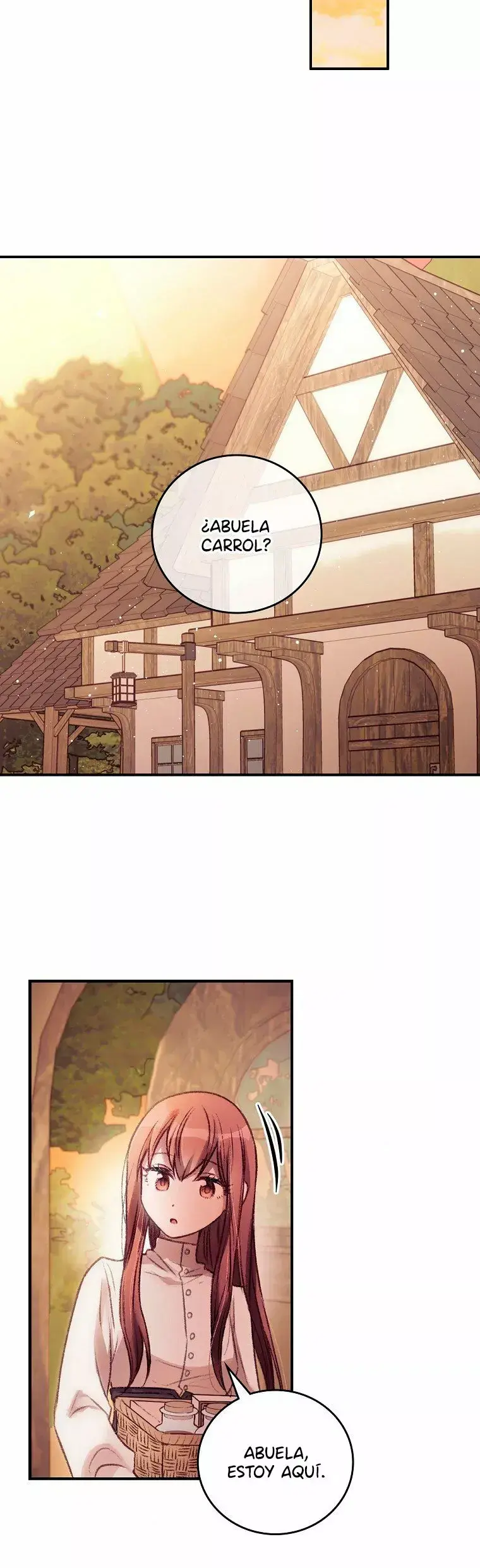 Capitulo 1 page 34