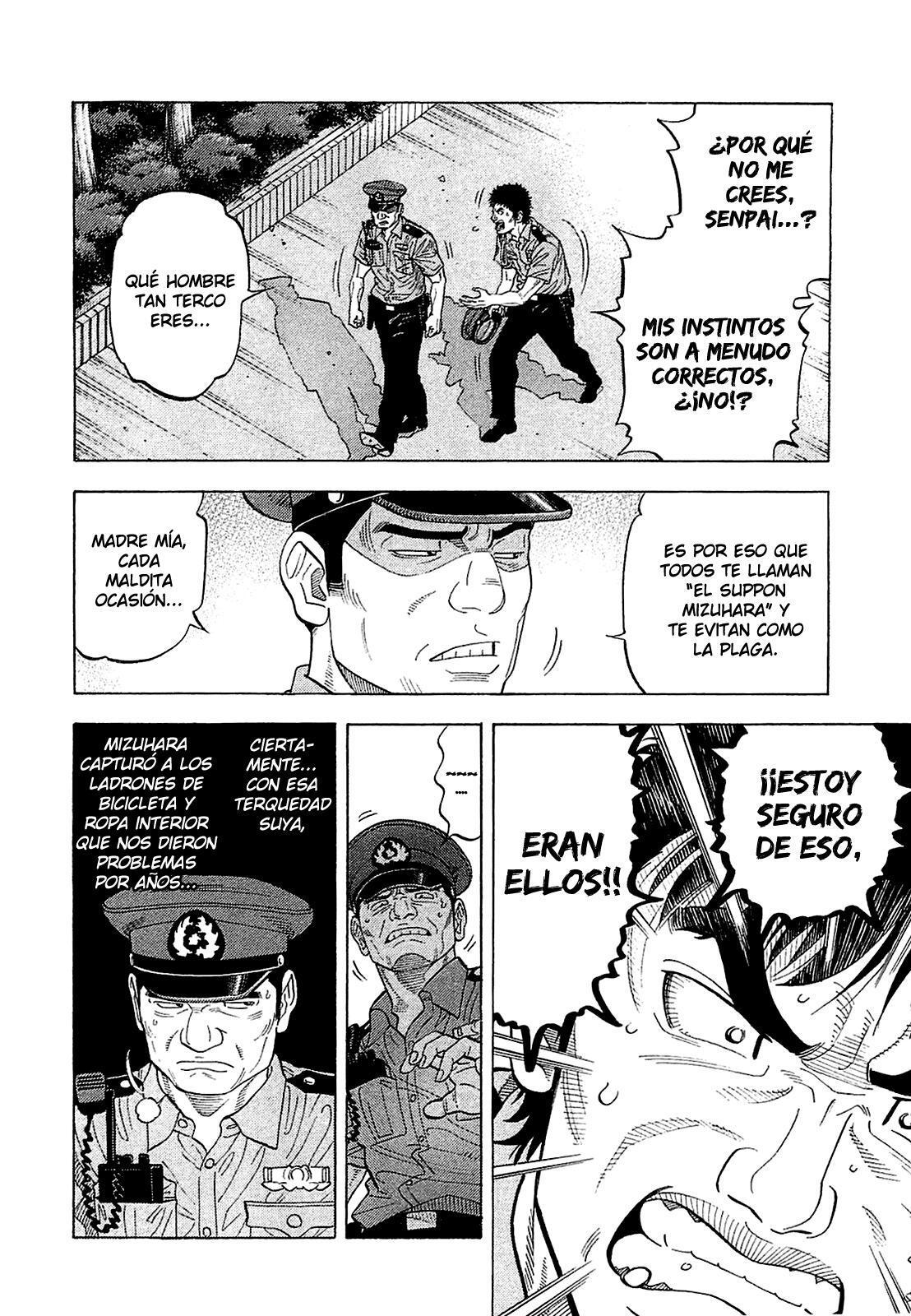 Capitulo 16 page 10