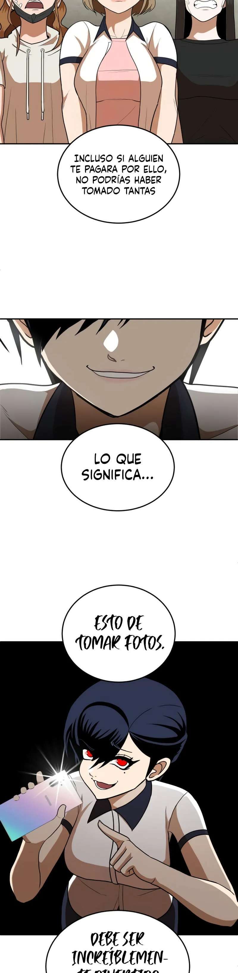 Capitulo 9 page 26
