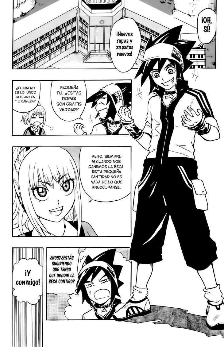 Capitulo 3 page 3