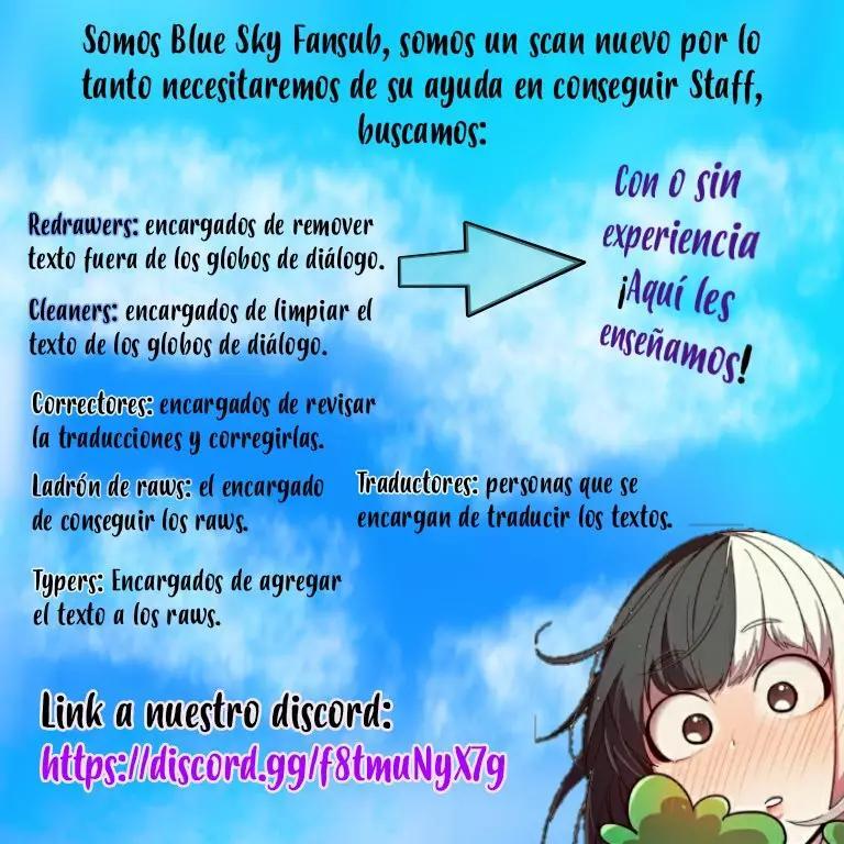 Capitulo 1 page 41