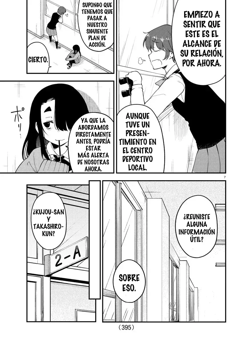 Capitulo 108 page 9