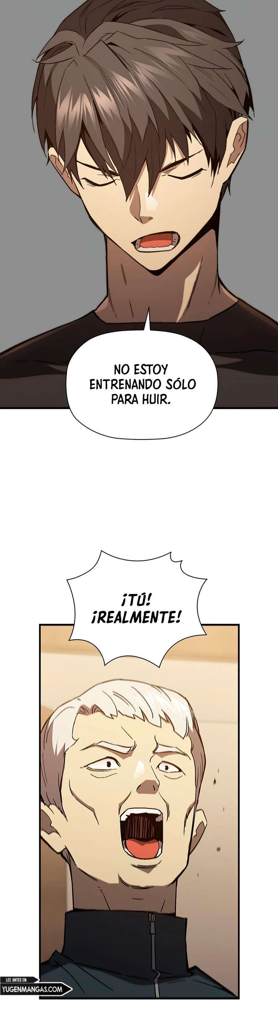 Capitulo 87 page 36