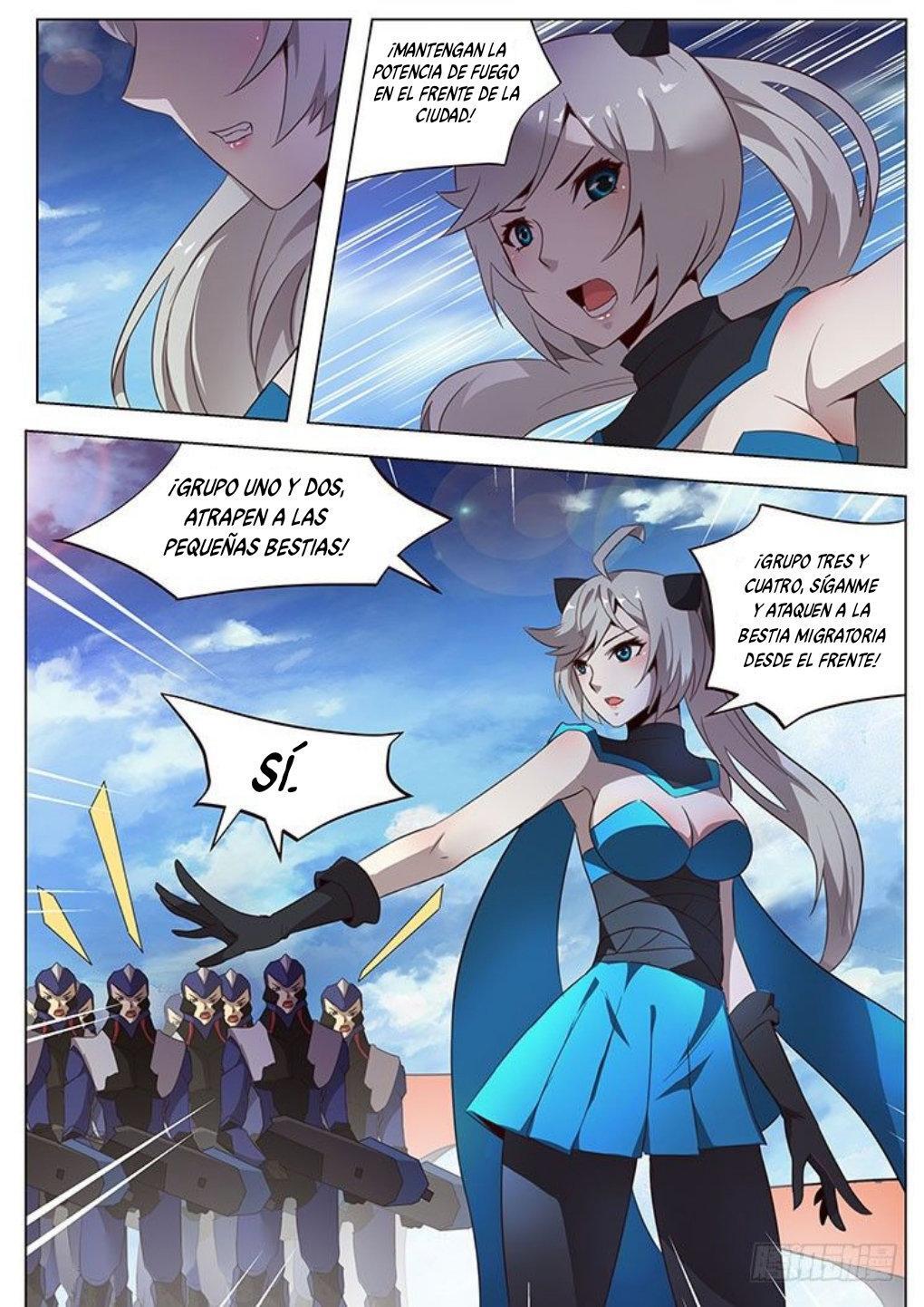 Capitulo 5 page 8