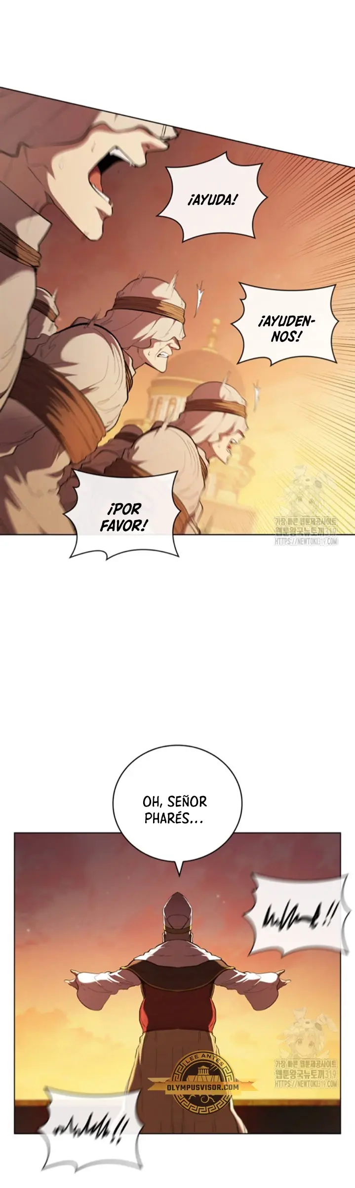 Capitulo 98 page 9