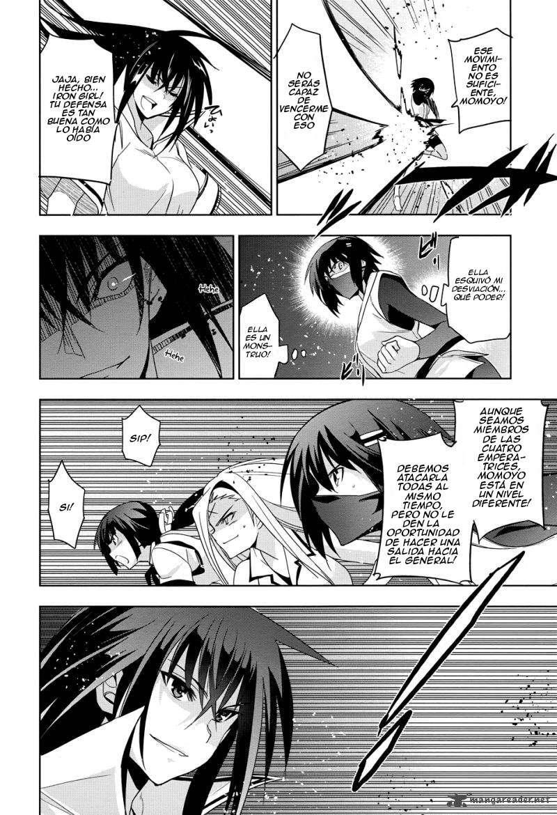 Capitulo 31 page 9