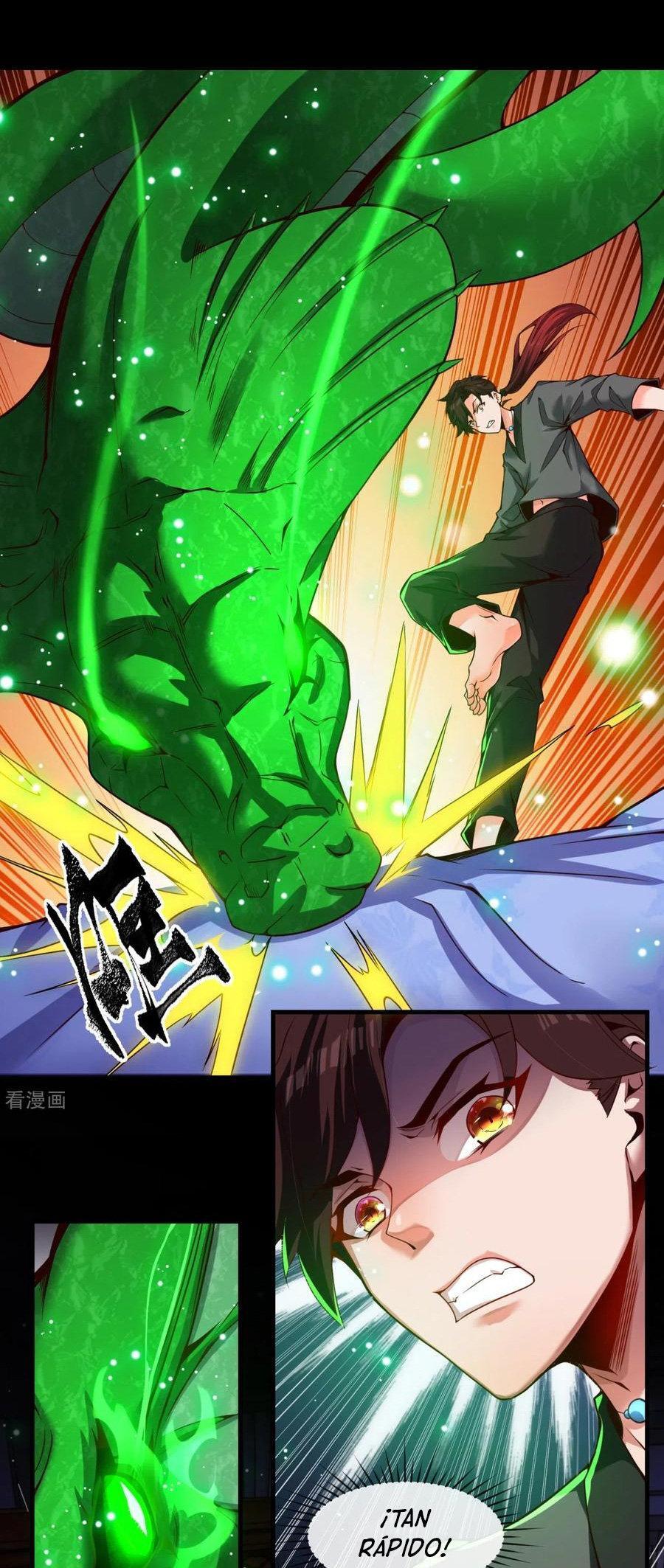 Capitulo 2 page 20