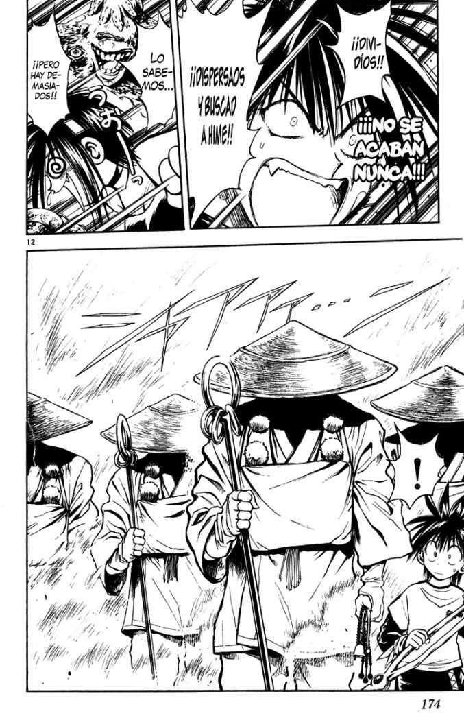 Capitulo 237 page 11