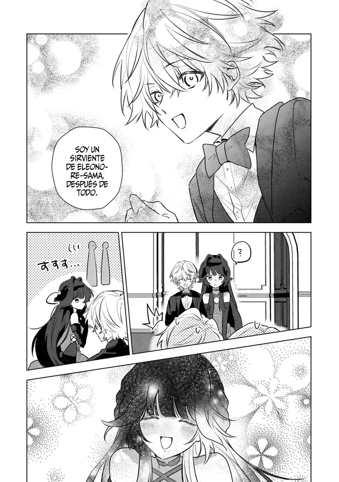 Capitulo 5 page 11