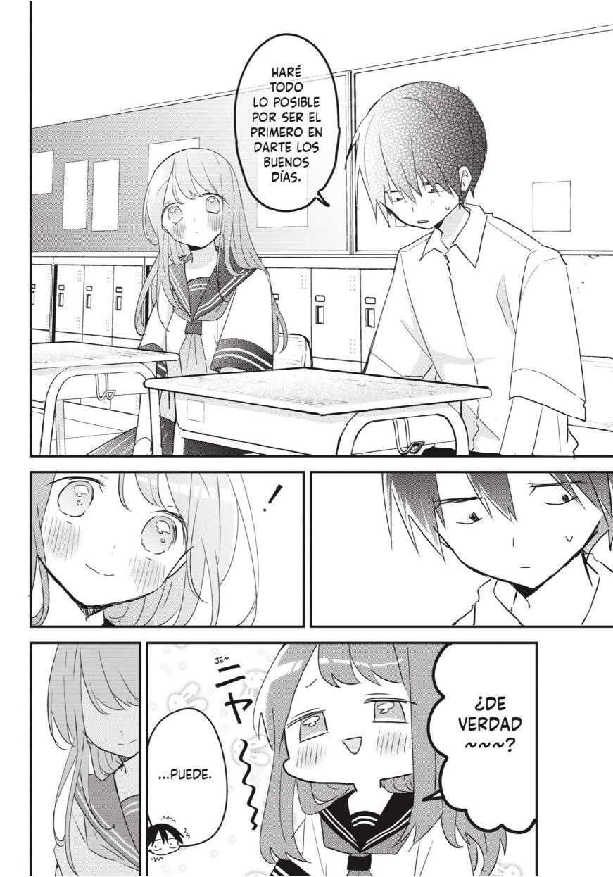 Capitulo 104 page 6