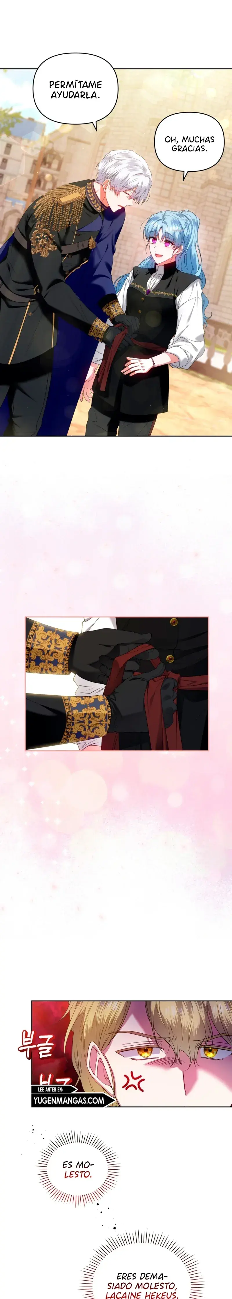 Capitulo 62 page 25