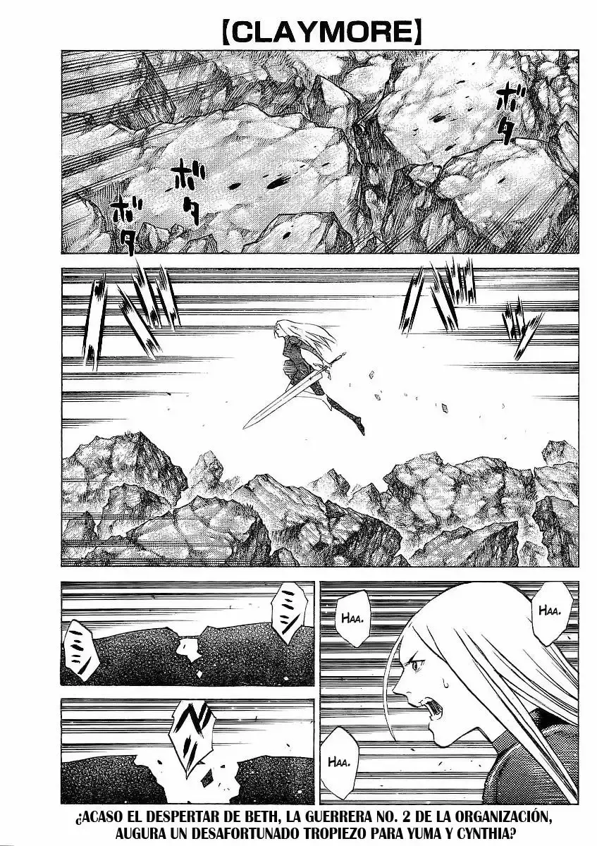 Capitulo 98 page 2
