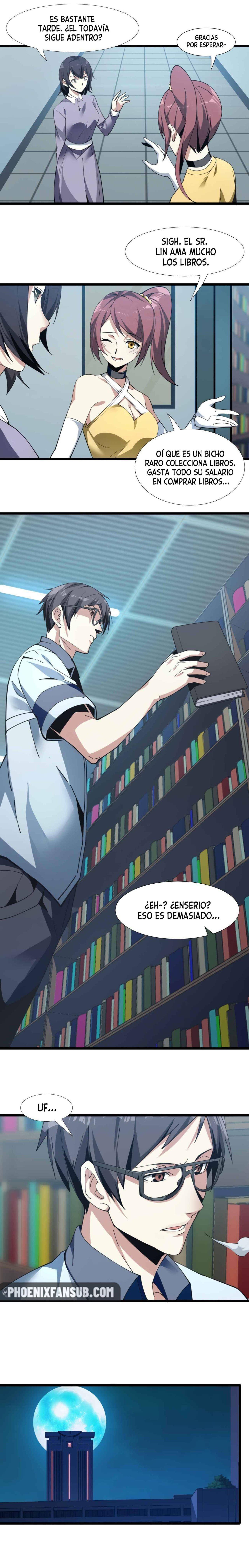 Capitulo 2 page 4