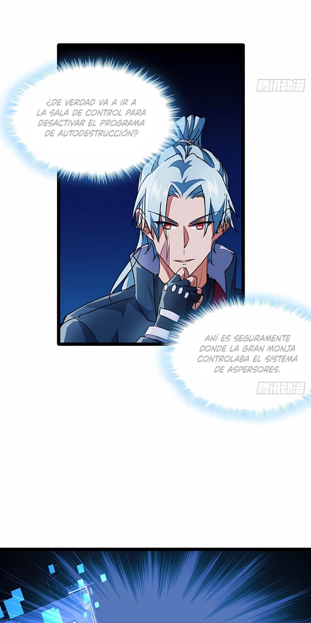 Capitulo 145 page 23