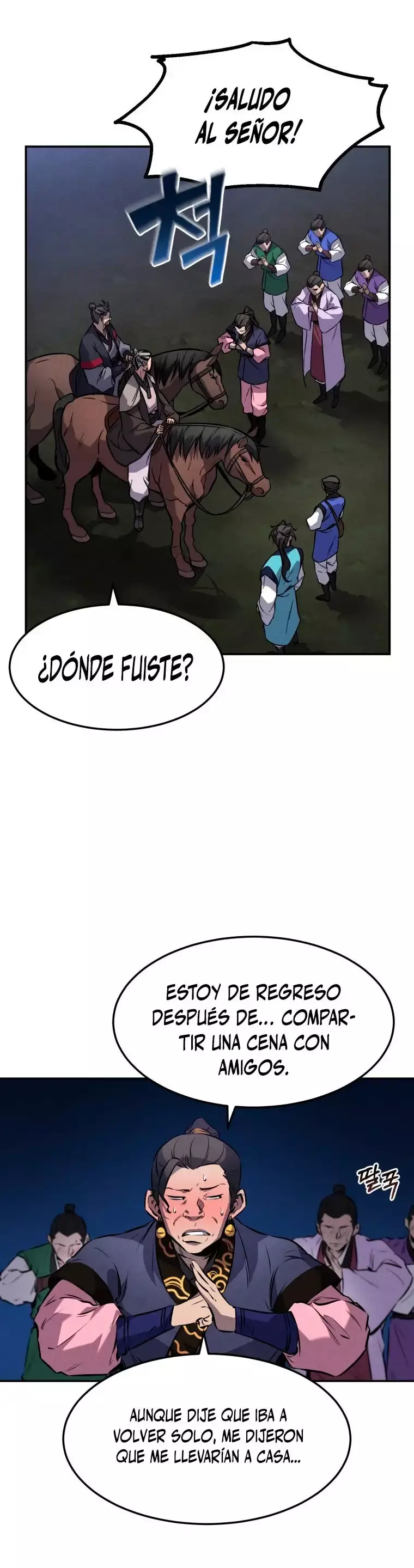 Capitulo 13 page 24