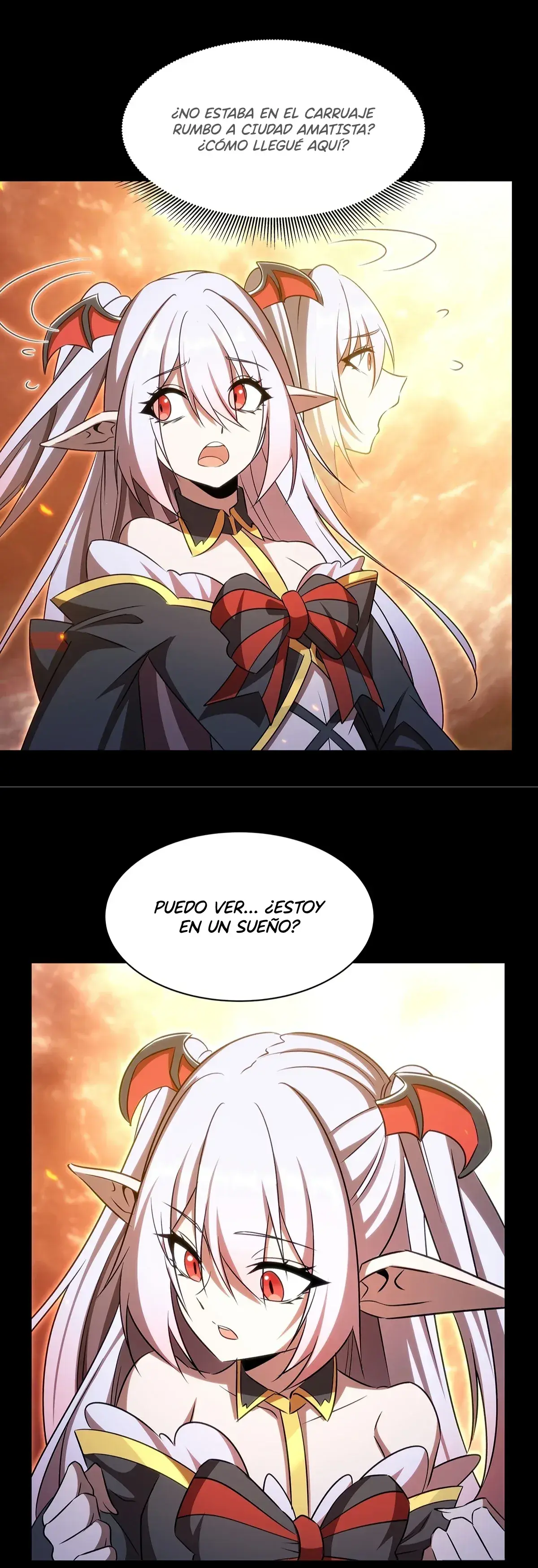 Capitulo 341 page 34