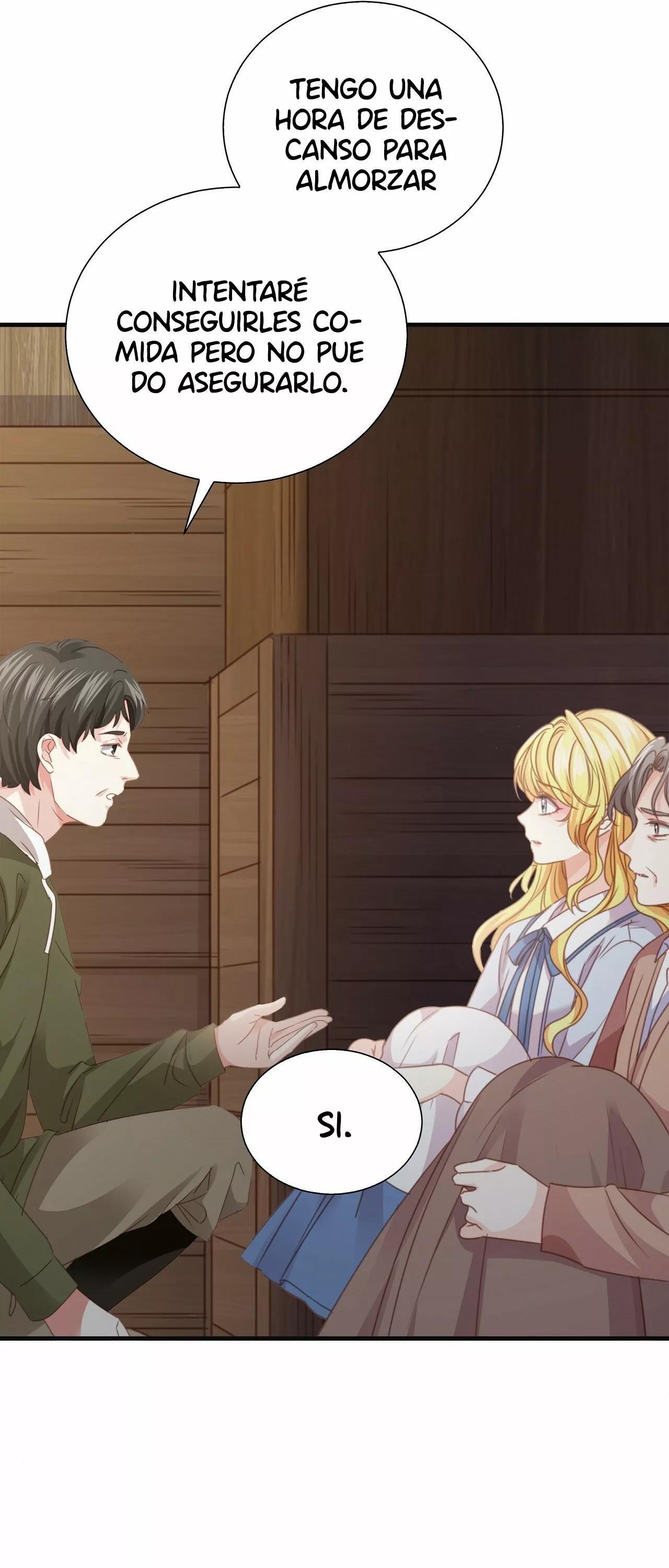 Capitulo 13 page 14
