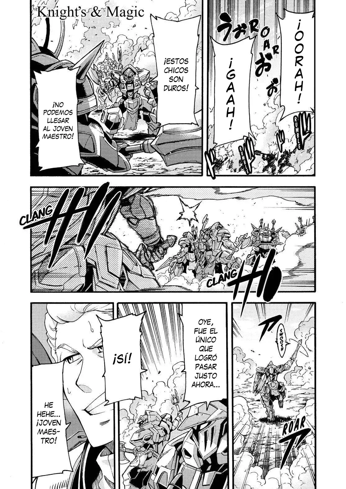 Capitulo 112 page 2