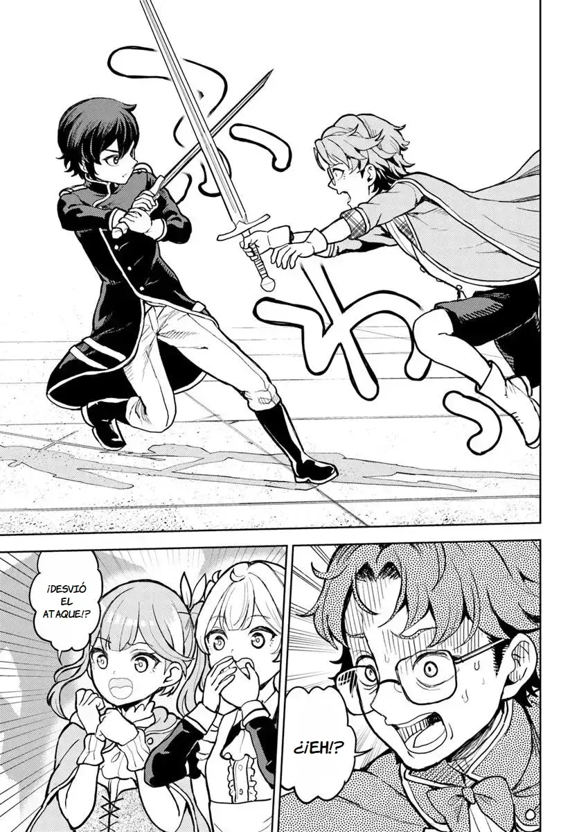 Capitulo 6.10 page 17