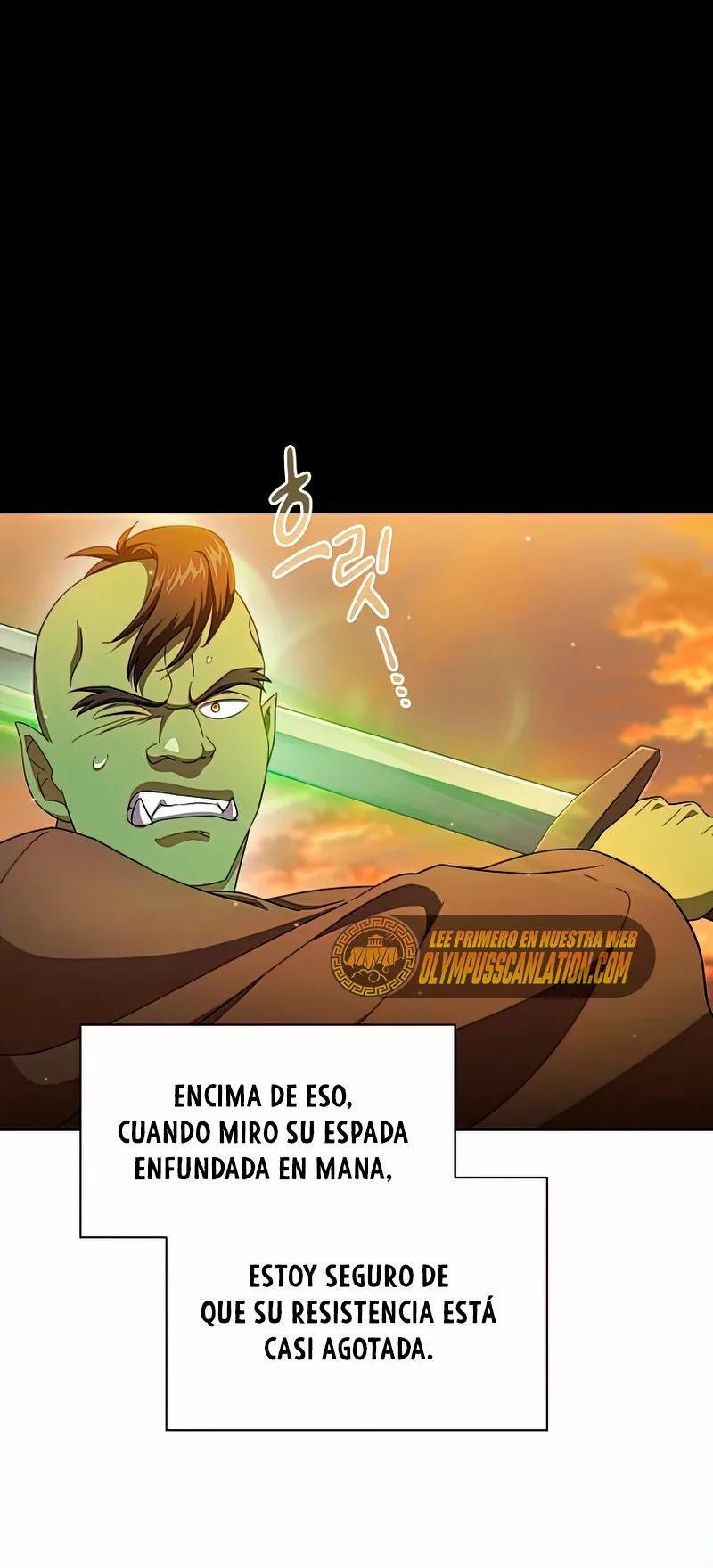 Capitulo 18 page 7