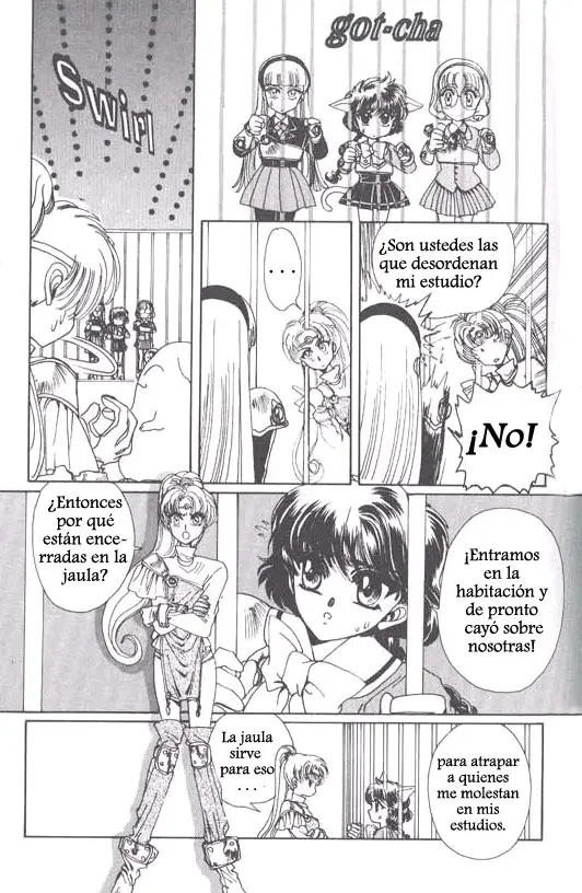 Capitulo 3 page 37
