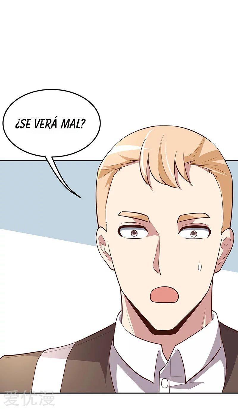 Capitulo 123 page 5