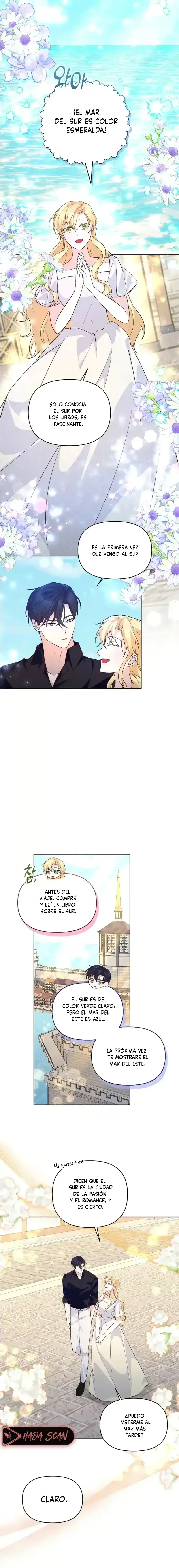Capitulo 47 page 9