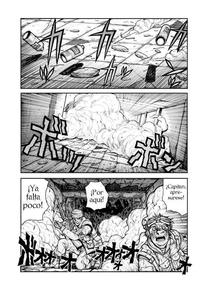 Capitulo 55 page 8
