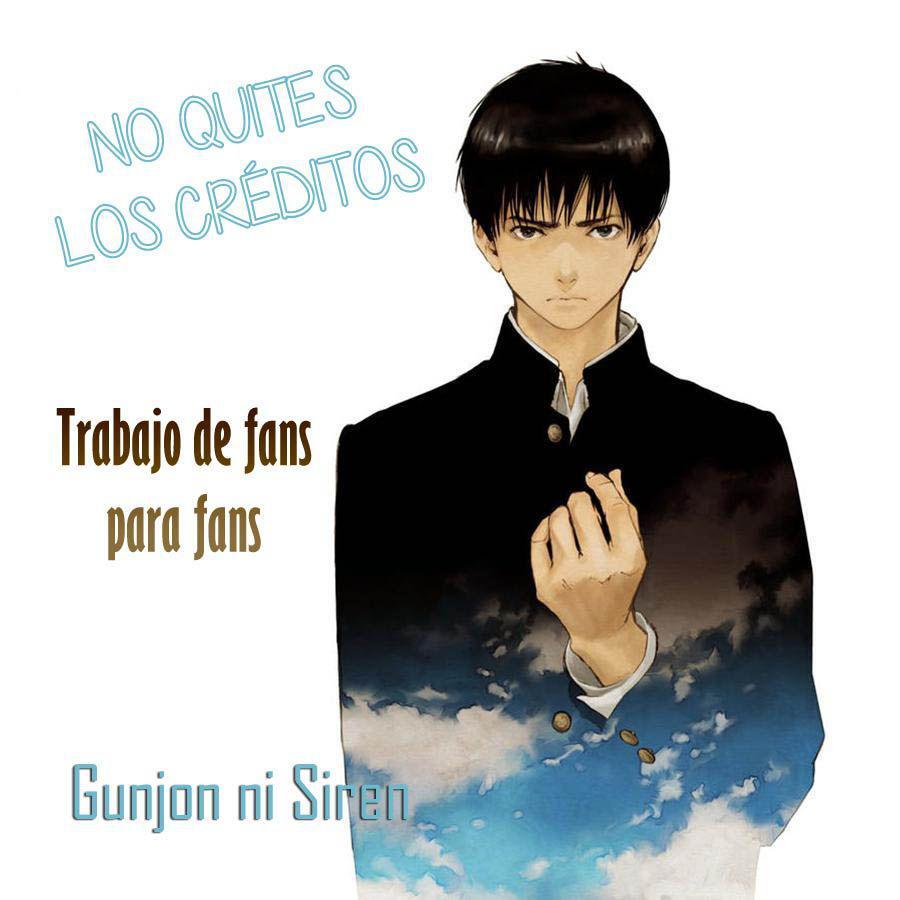 Capitulo 3 page 47