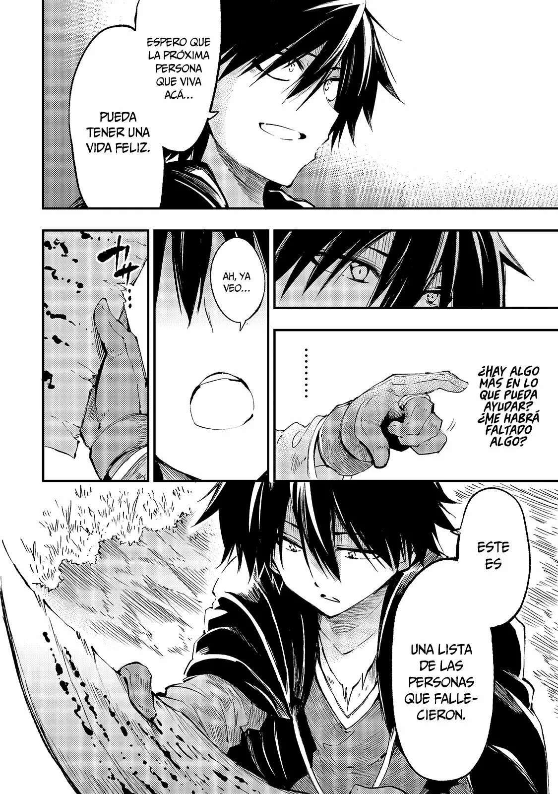 Capitulo 114 page 7