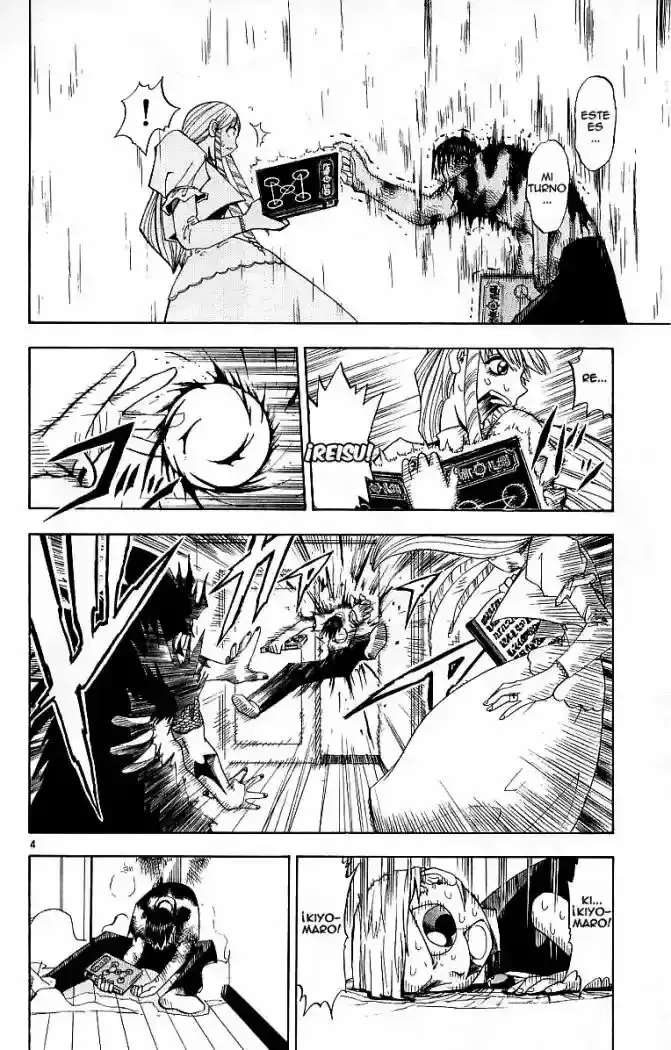 Capitulo 10 page 4