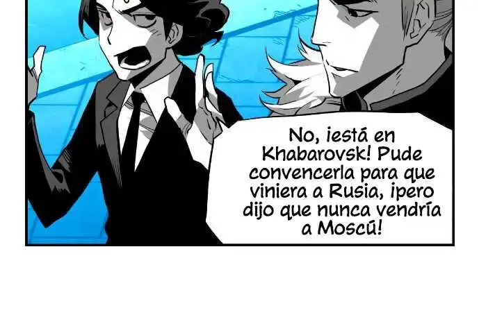Capitulo 206.5 page 18