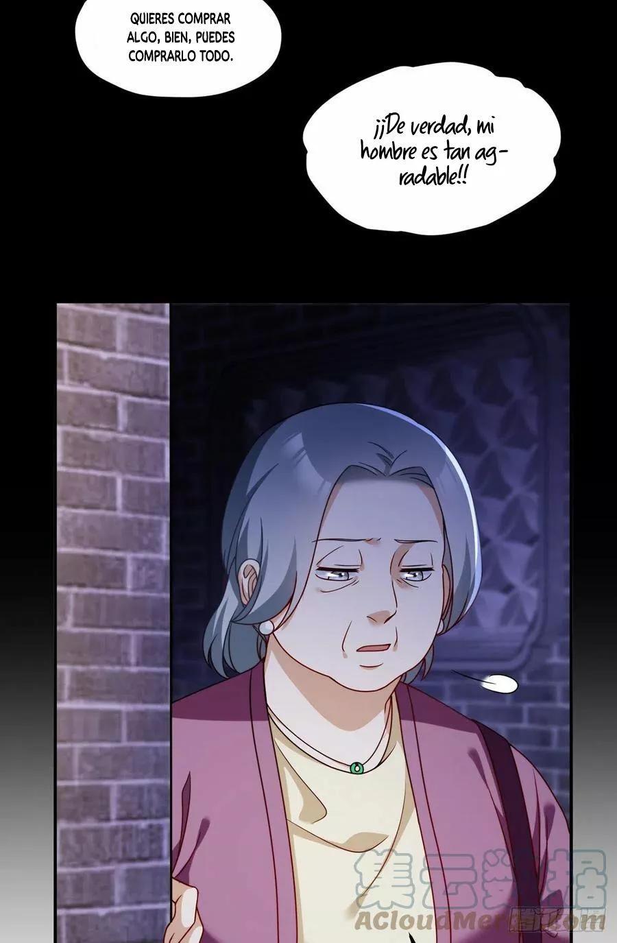 Capitulo 102 page 22