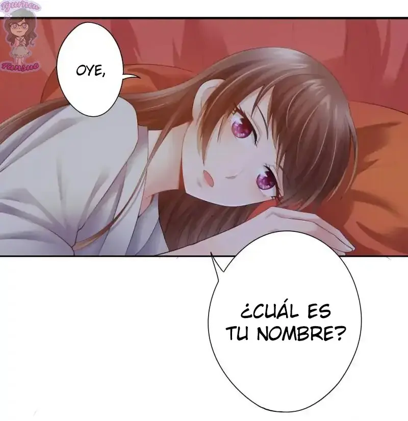Capitulo 8 page 34
