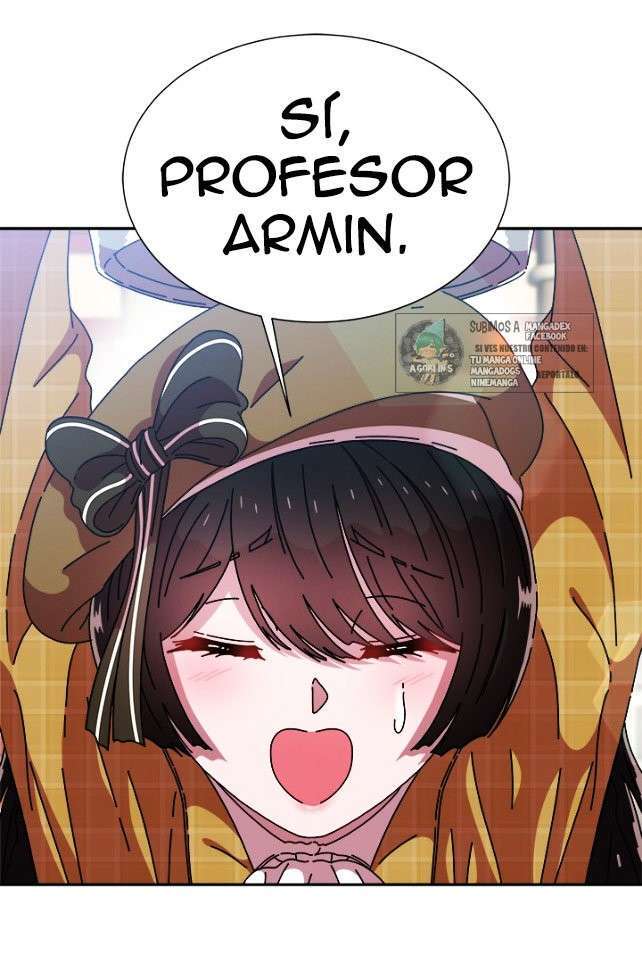 Capitulo 81 page 37