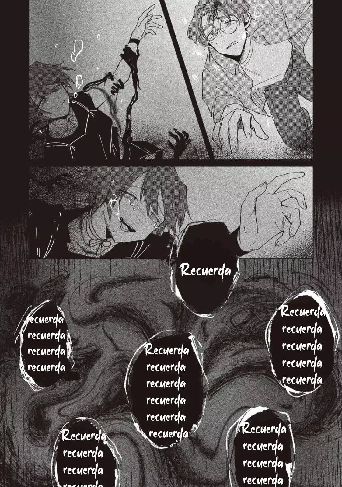 Capitulo 2 page 25
