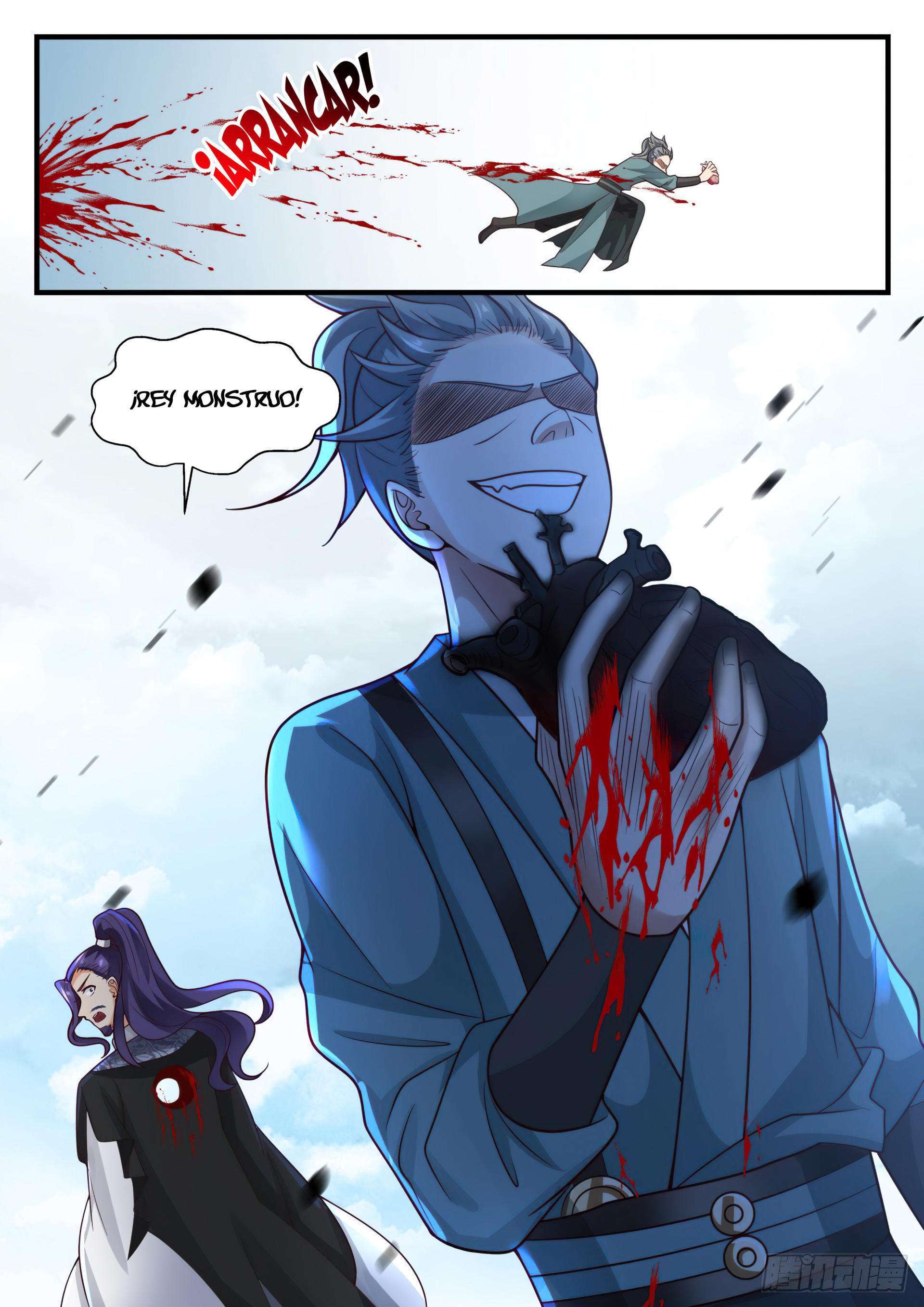Capitulo 1939 page 7