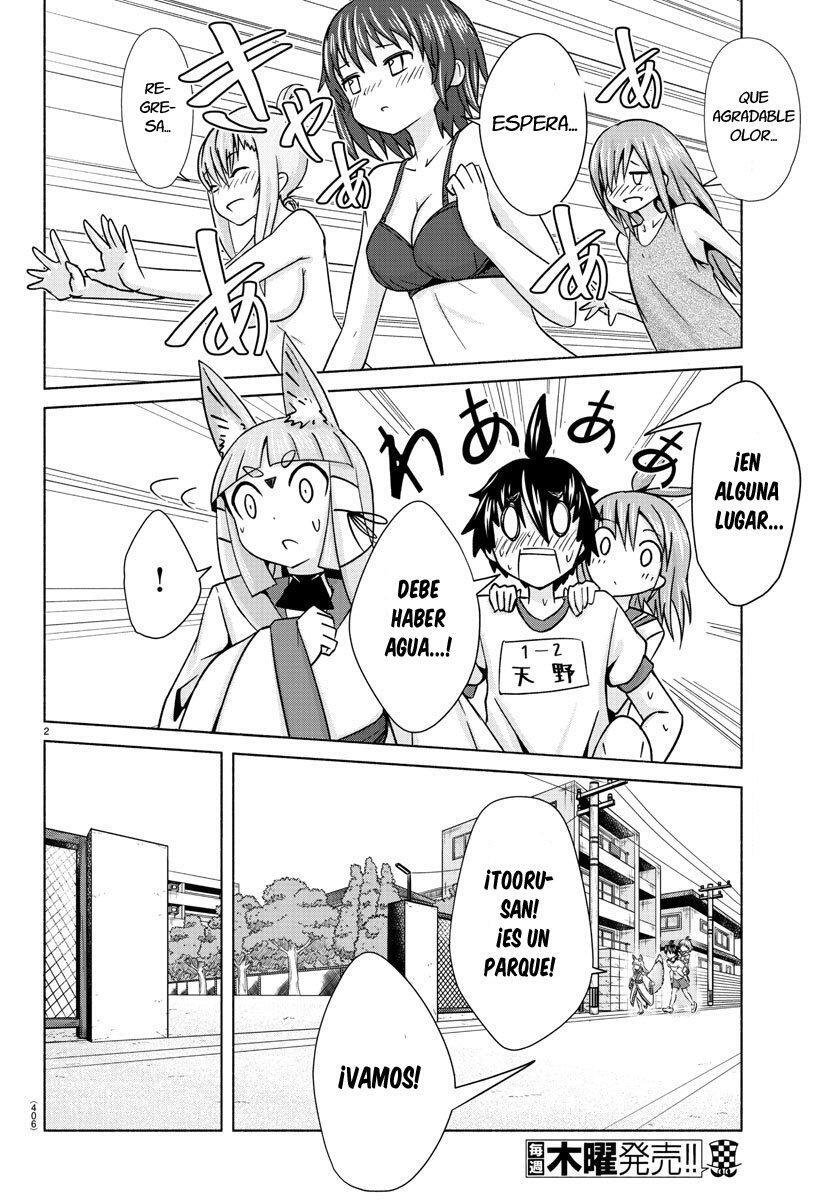 Capitulo 26 page 4